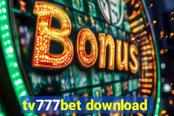 tv777bet download